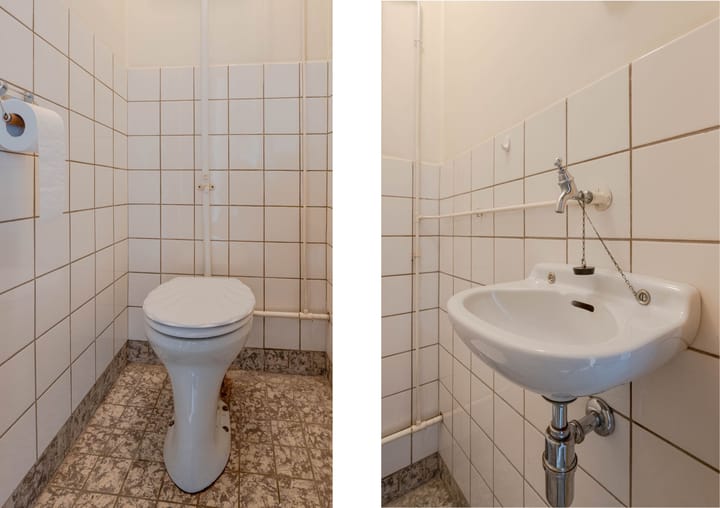 Foto 32 van Cornelis Bloemaertsingel 71