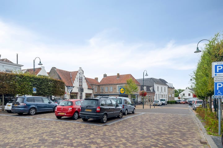 Photo 46 of Oudestraat 20