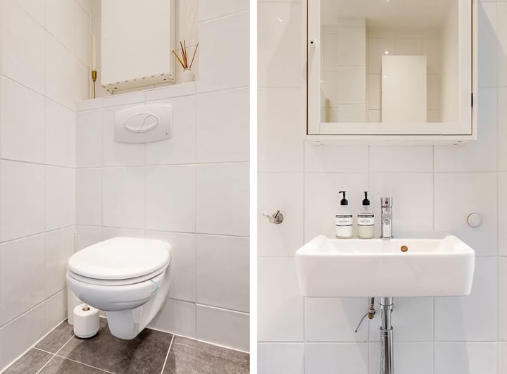 Foto 19 van Bolstraat 26