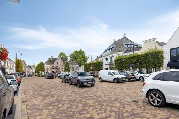 Photo 47 of Oudestraat 20