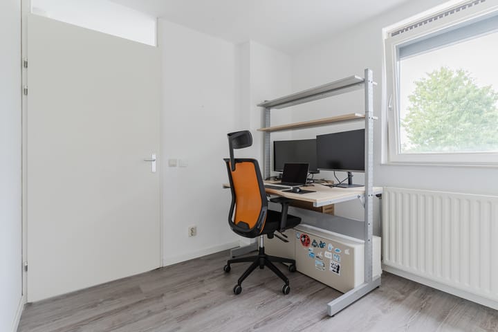 Foto 26 van Zanddreef 92