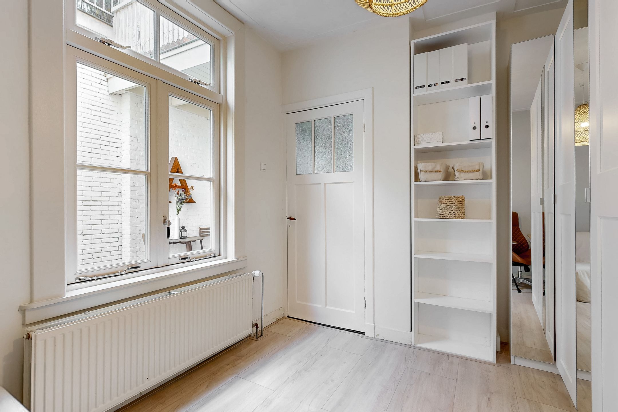 Photo 21 of Bolstraat 26
