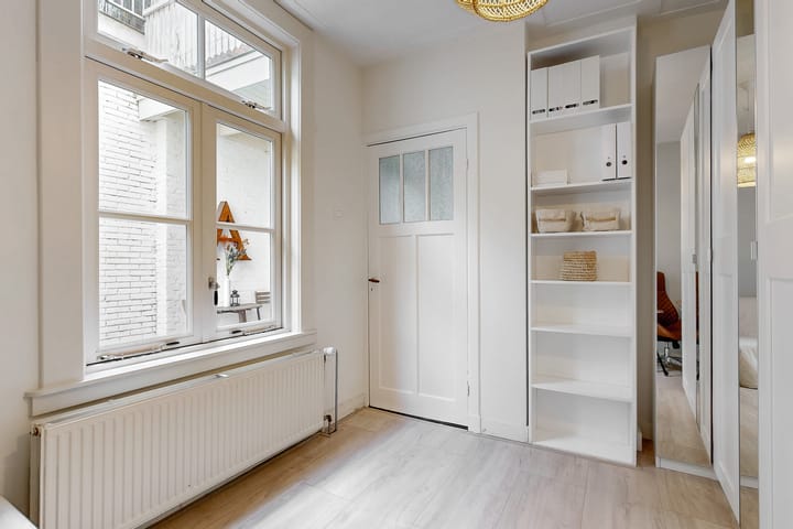 Foto 21 van Bolstraat 26