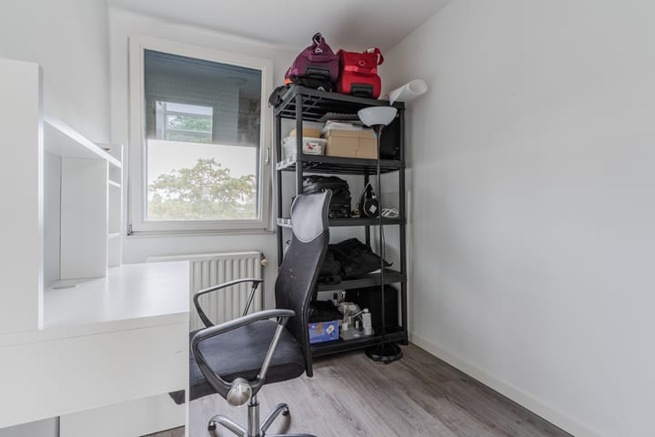 Foto 27 van Zanddreef 92