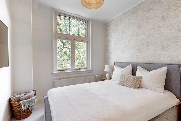 Foto 22 van Bolstraat 26