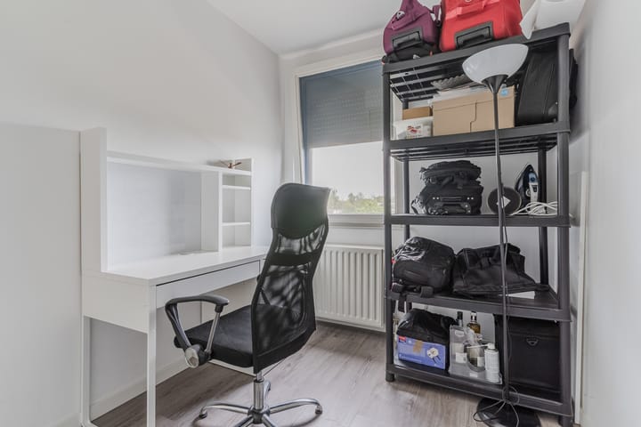 Foto 28 van Zanddreef 92