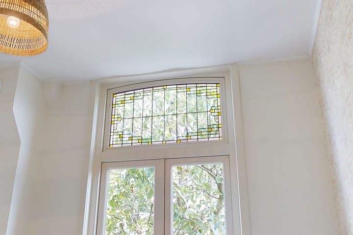 Foto 23 van Bolstraat 26