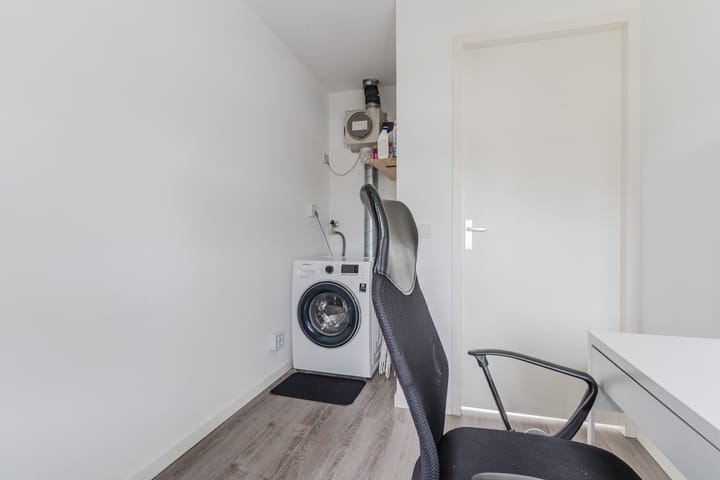 Foto 29 van Zanddreef 92