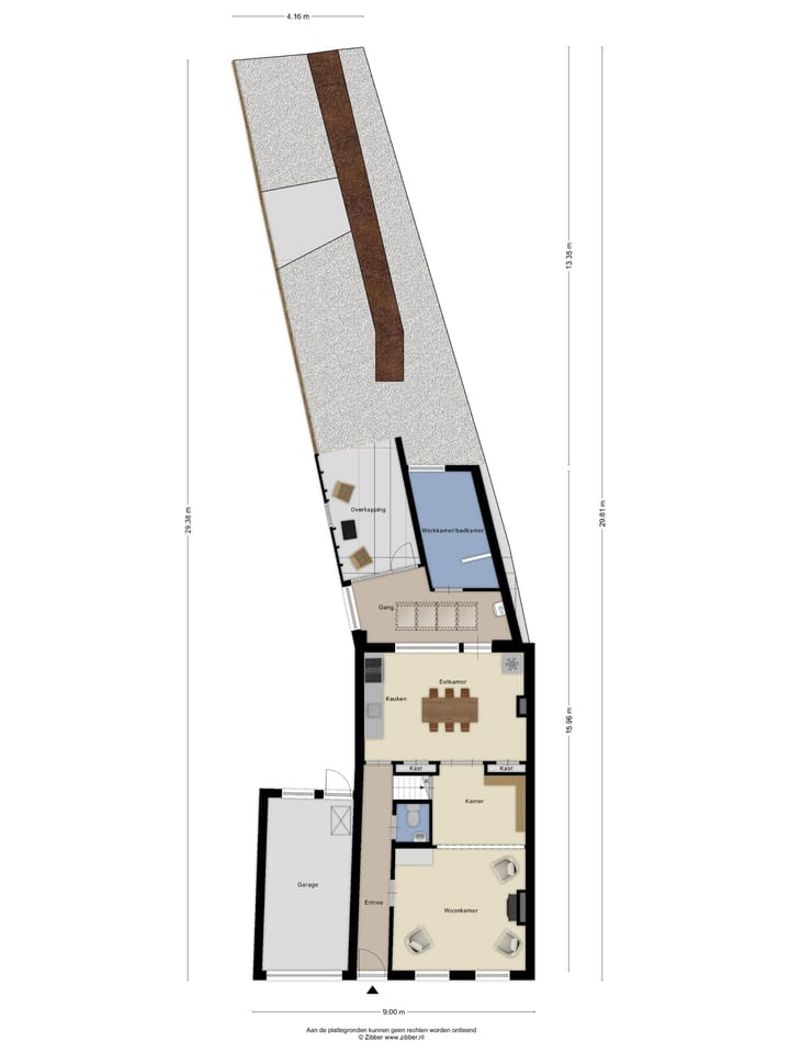 Photo 51 of Oudestraat 20