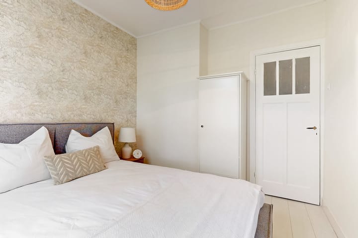 Foto 24 van Bolstraat 26