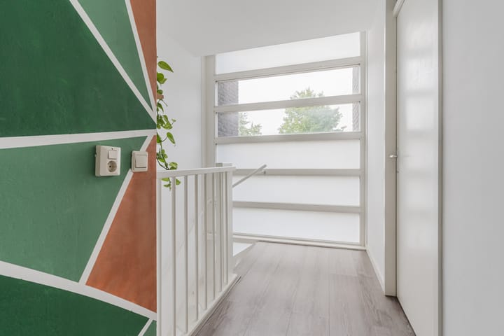 Foto 30 van Zanddreef 92