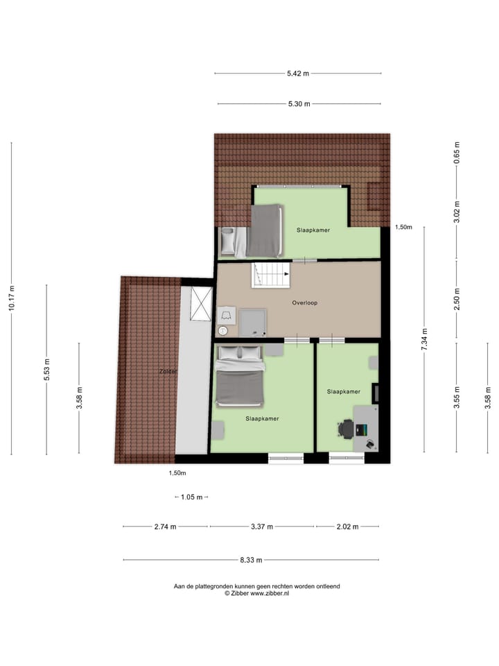 Photo 52 of Oudestraat 20