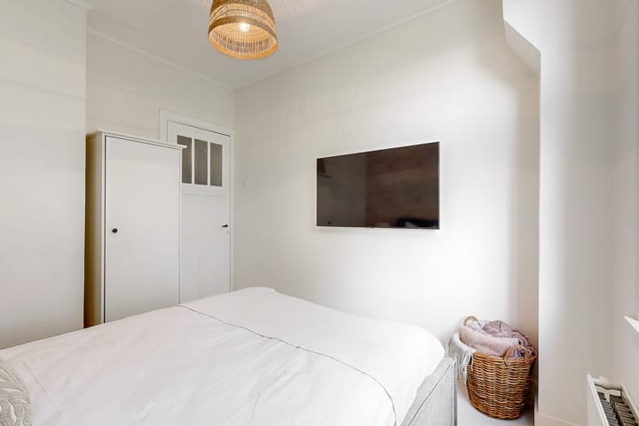 Foto 25 van Bolstraat 26