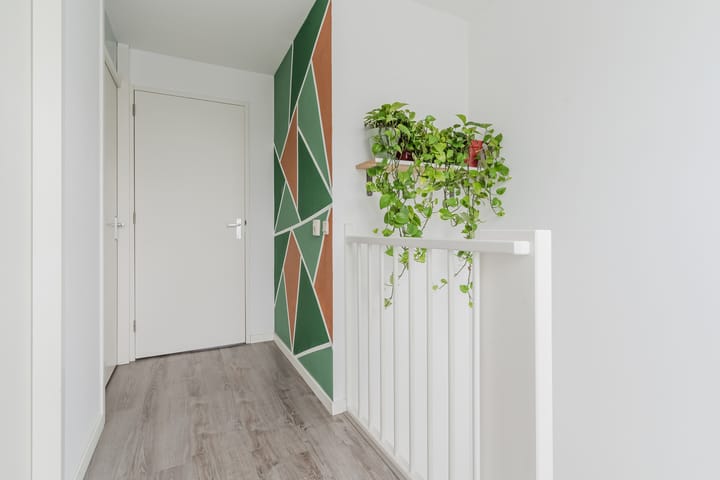 Foto 31 van Zanddreef 92