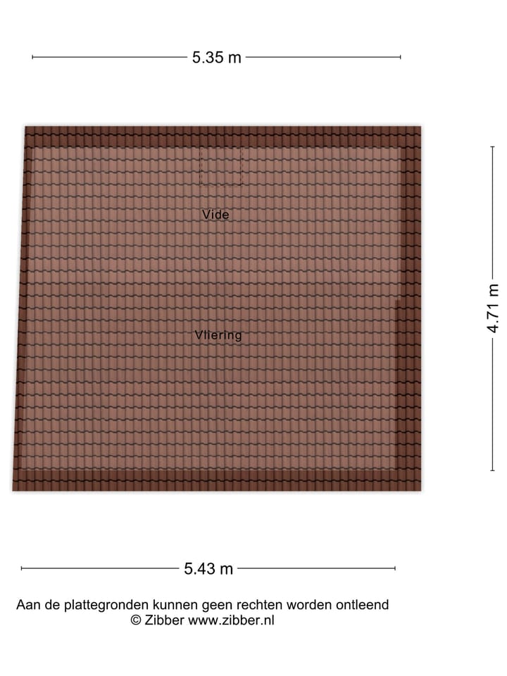 Photo 53 of Oudestraat 20