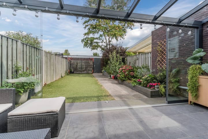 Foto 32 van Zanddreef 92