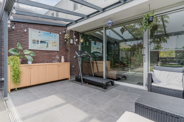 Foto 35 van Zanddreef 92