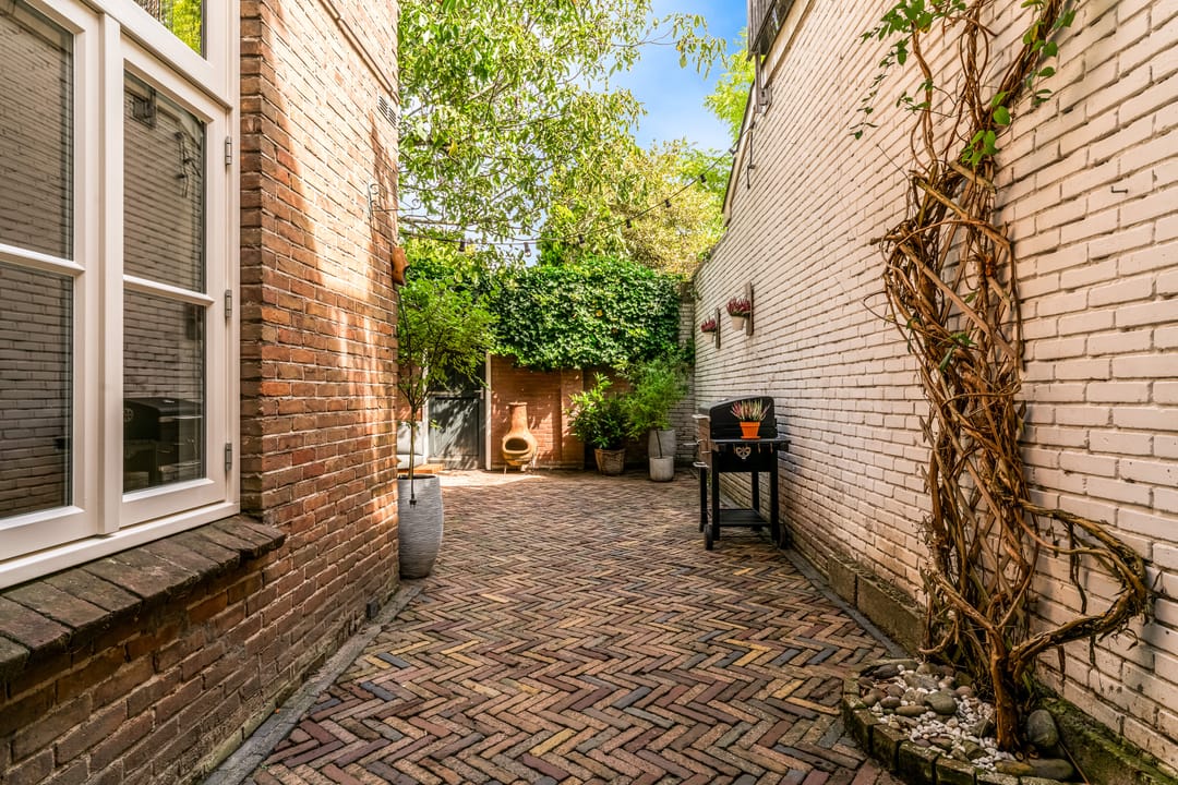 Photo 31 of Bolstraat 26