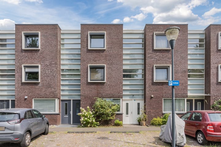 Foto 38 van Zanddreef 92