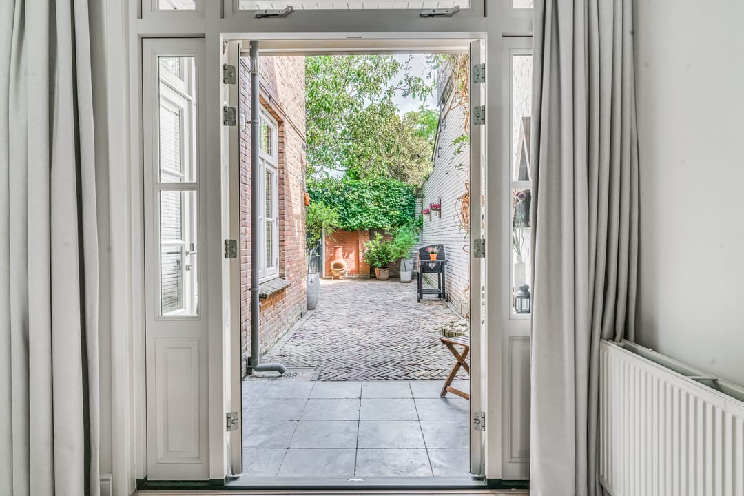 Photo 26 of Bolstraat 26