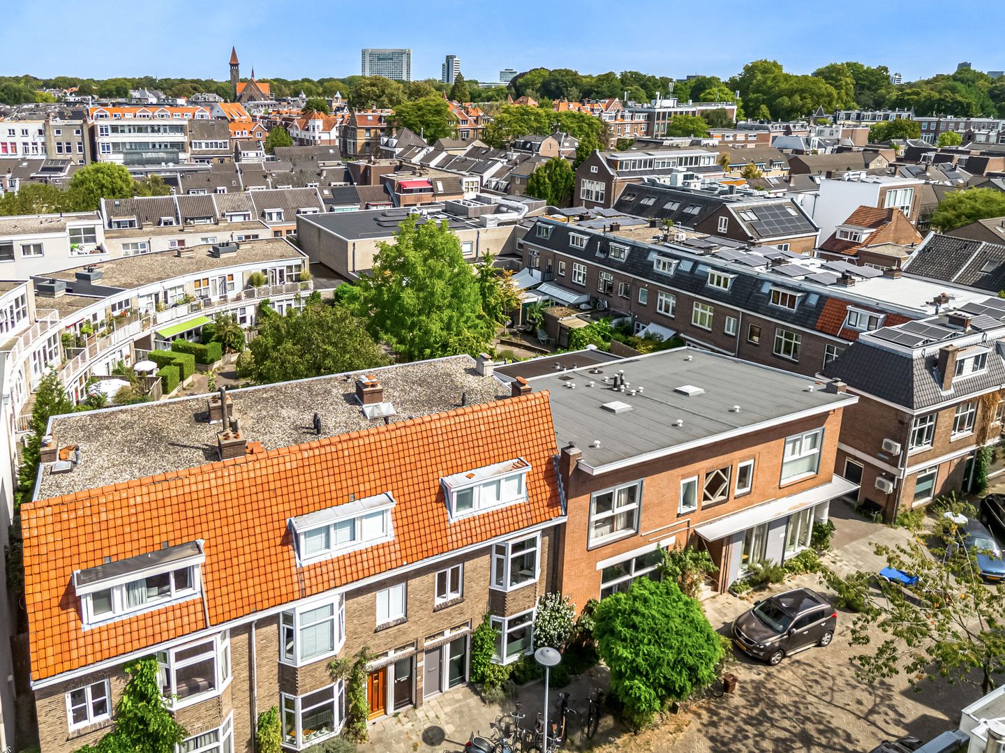 Photo 34 of Bolstraat 26