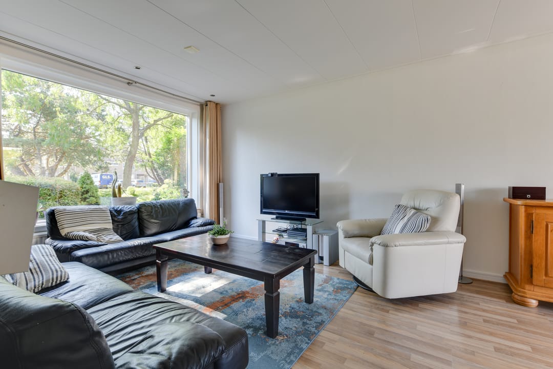 Foto 8 van Elzenlaan 6