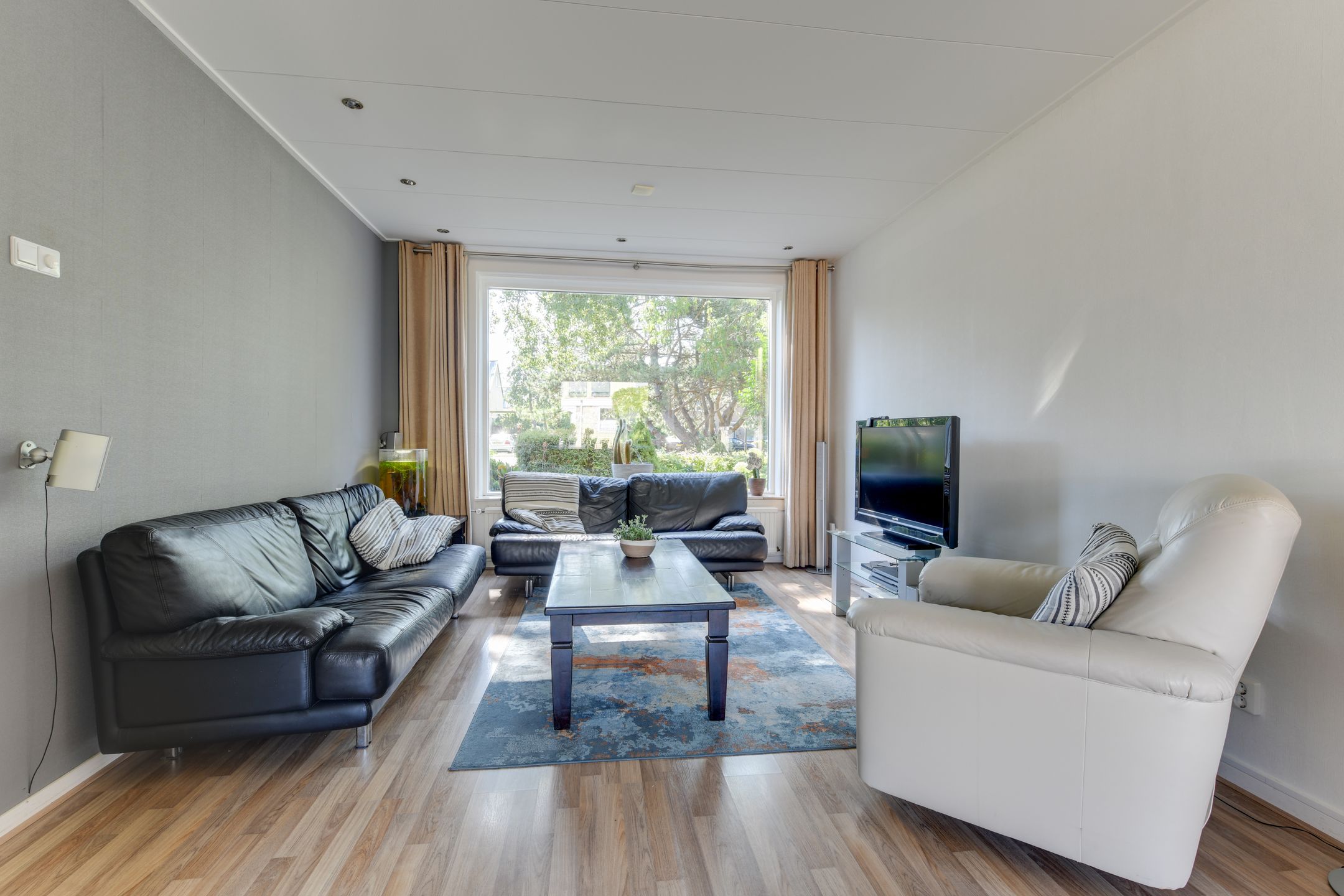 Foto 9 van Elzenlaan 6