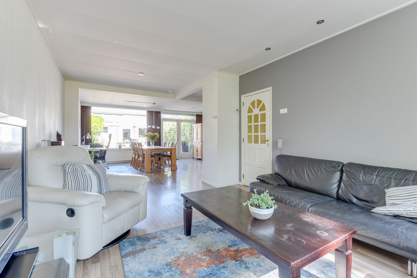 Foto 10 van Elzenlaan 6