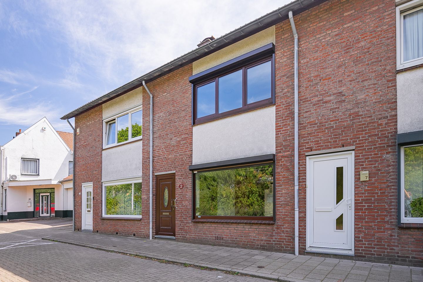 Photo 1 of Rennemigstraat 5-A