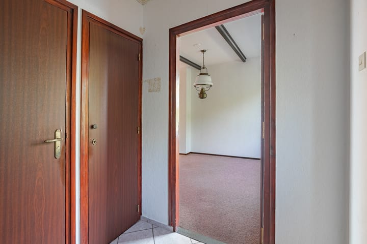 Photo 2 of Rennemigstraat 5-A