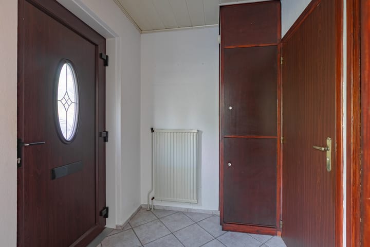 Photo 3 of Rennemigstraat 5-A