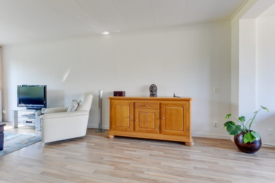 Foto 11 van Elzenlaan 6