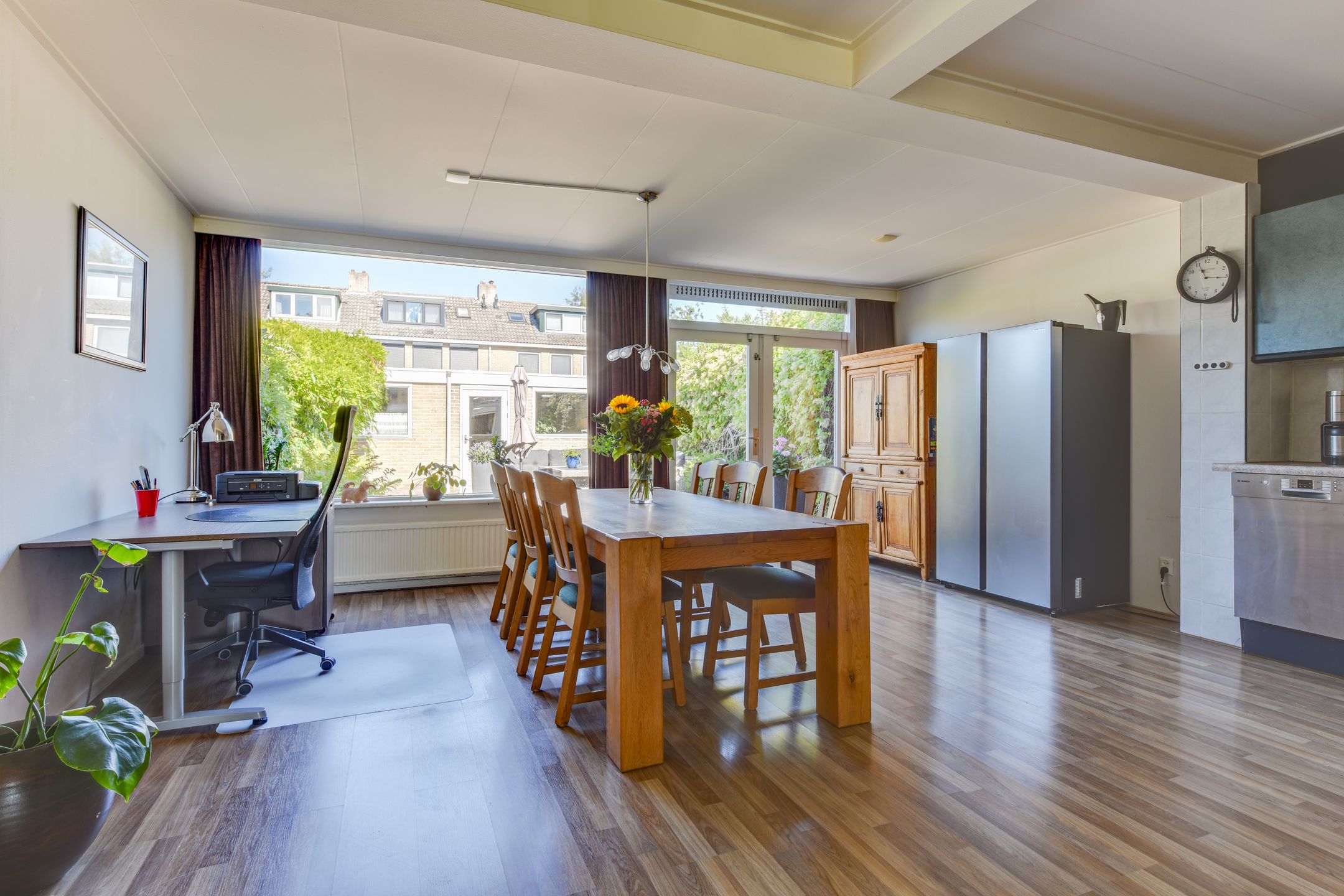 Foto 12 van Elzenlaan 6