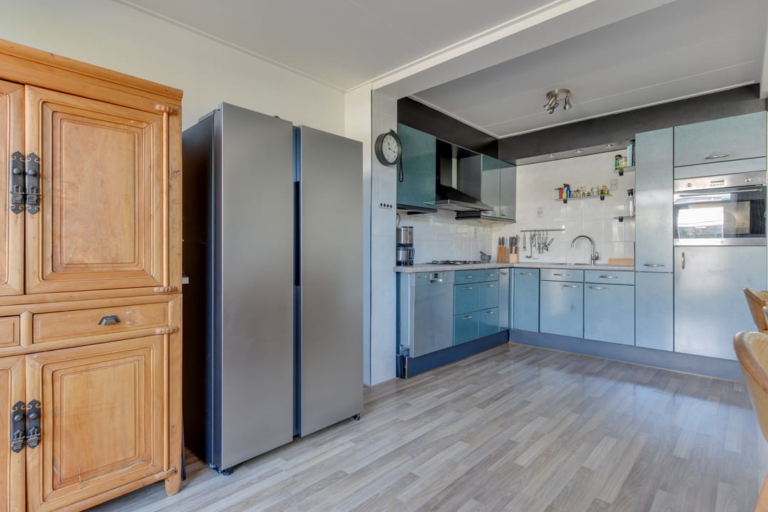 Foto 13 van Elzenlaan 6