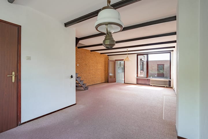 Photo 5 of Rennemigstraat 5-A