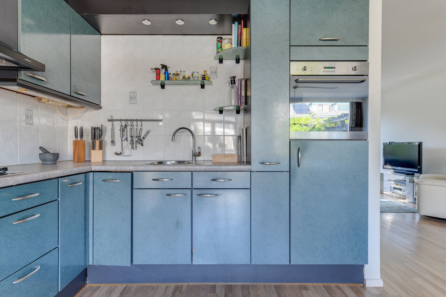 Foto 14 van Elzenlaan 6