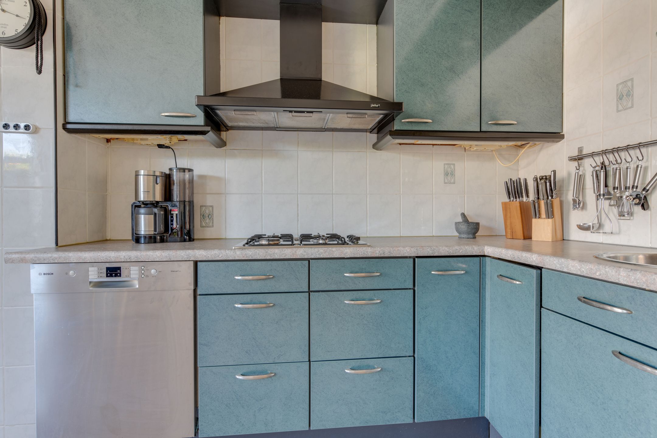 Foto 15 van Elzenlaan 6