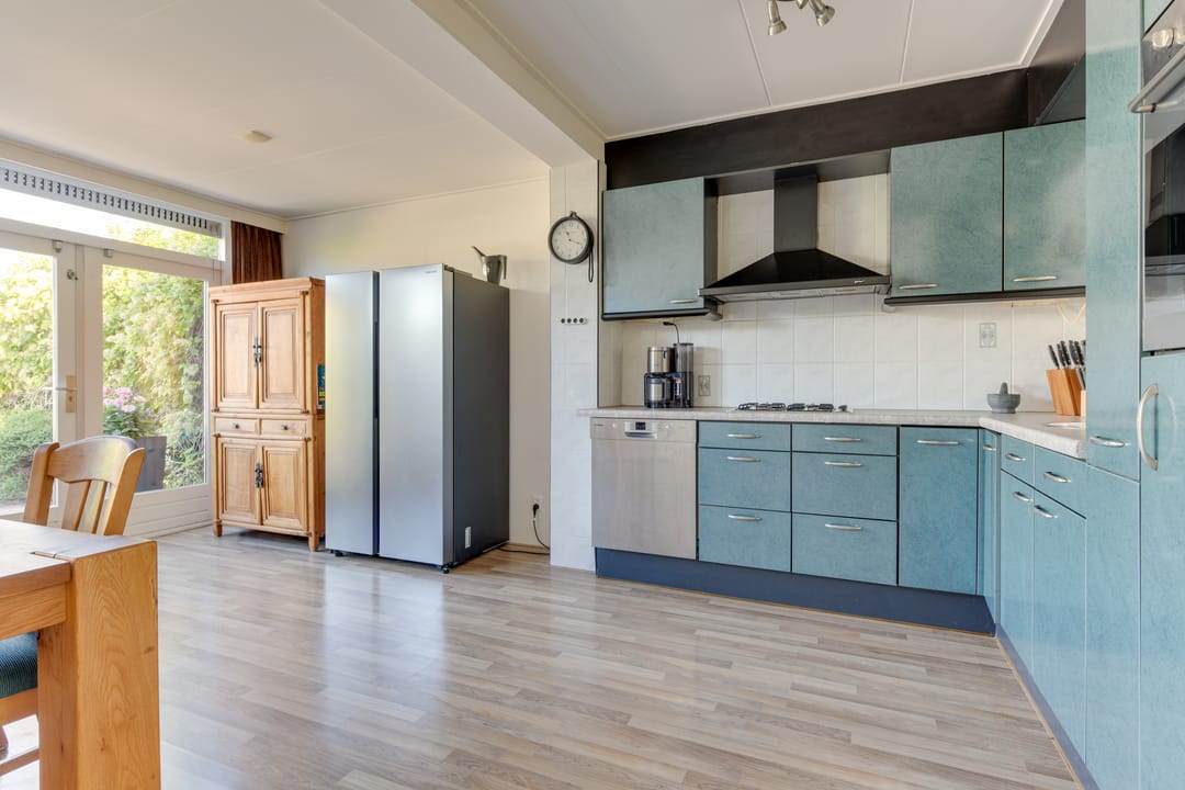 Foto 16 van Elzenlaan 6