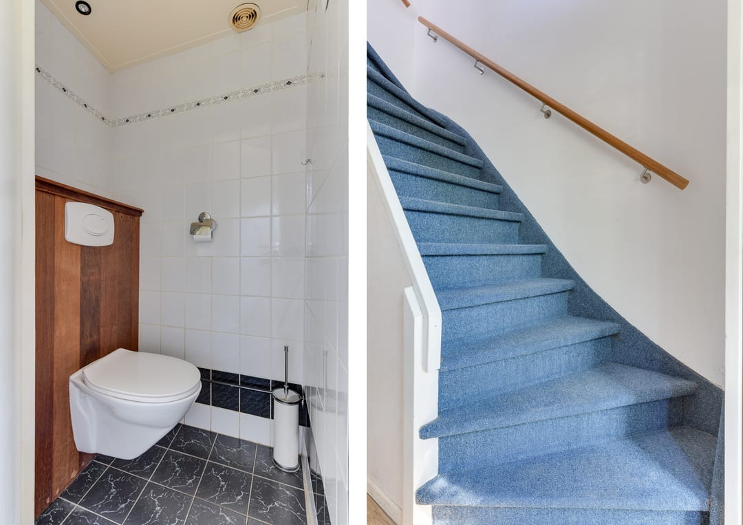 Foto 17 van Elzenlaan 6