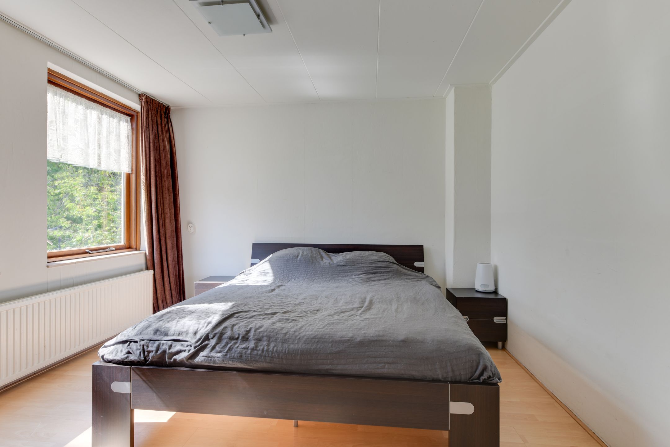 Foto 18 van Elzenlaan 6