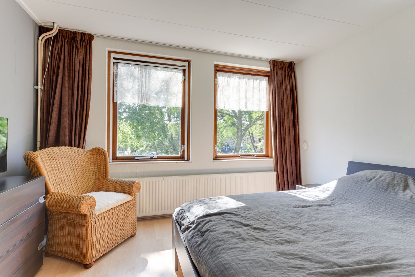 Foto 19 van Elzenlaan 6