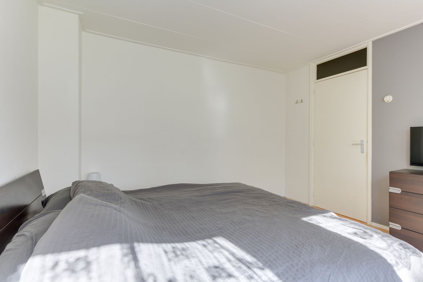 Foto 20 van Elzenlaan 6