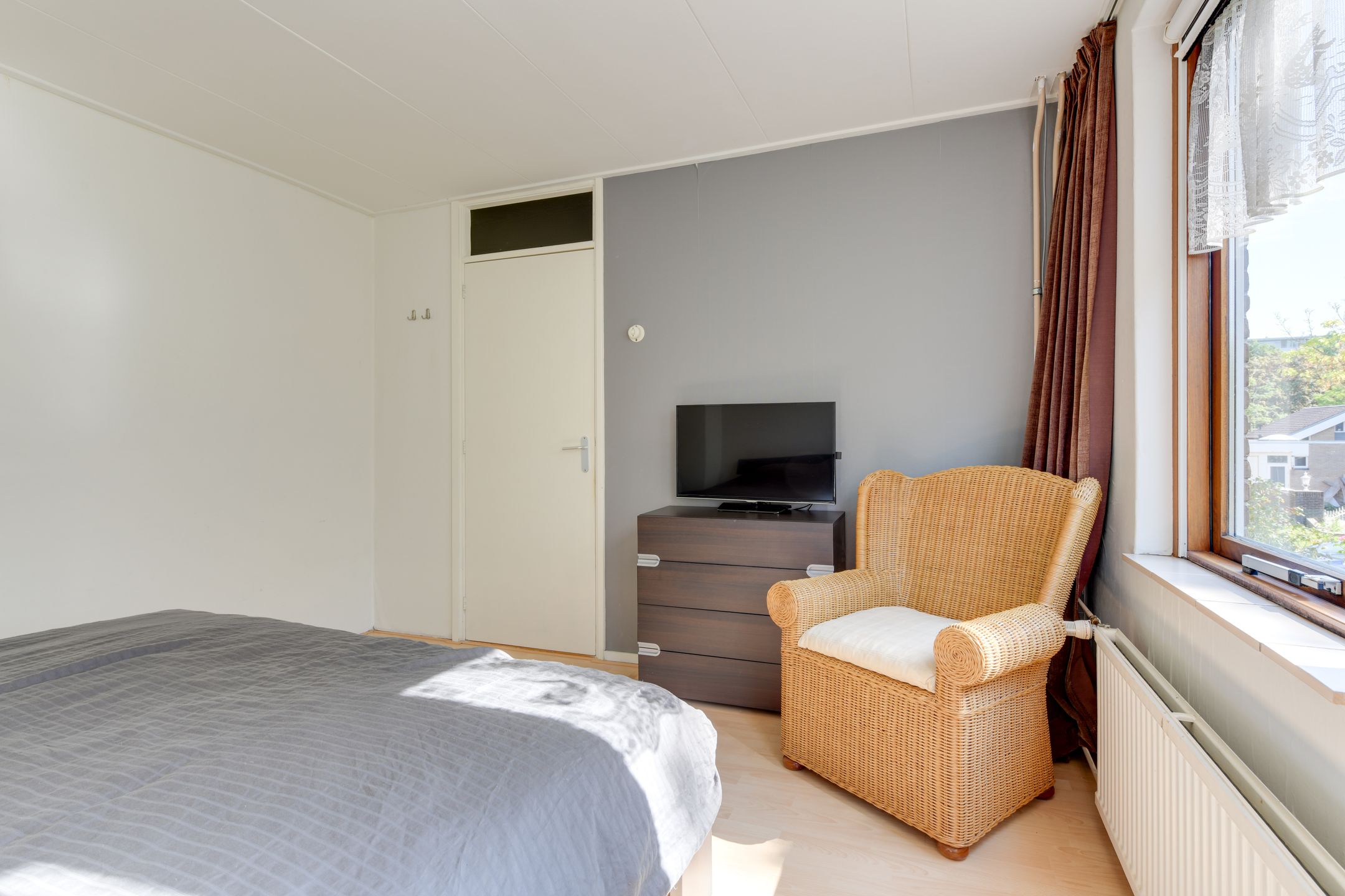 Foto 21 van Elzenlaan 6