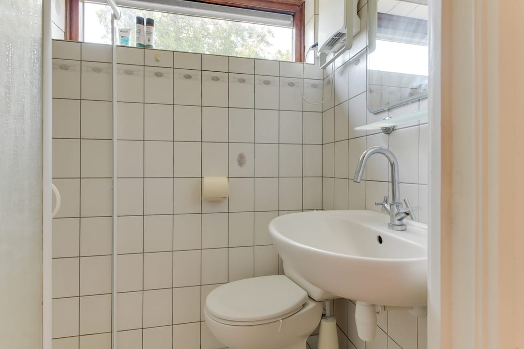 Foto 22 van Elzenlaan 6