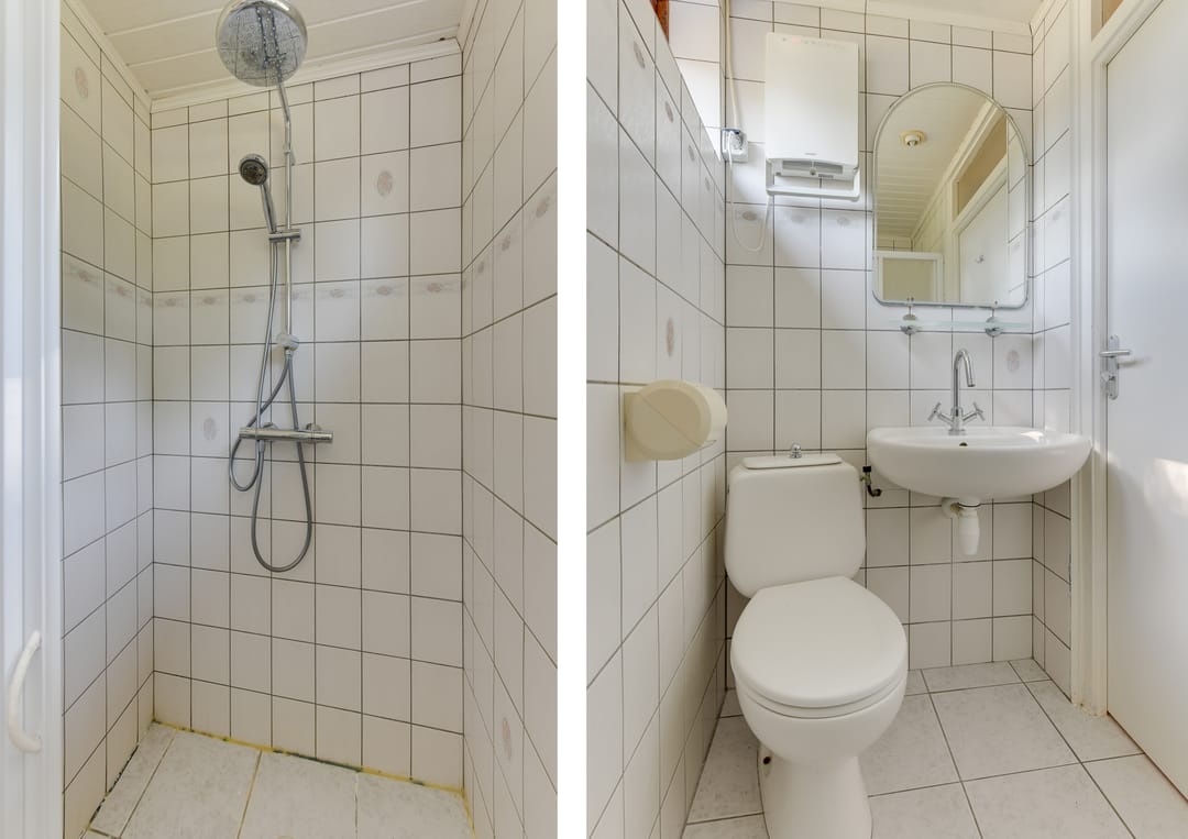 Foto 23 van Elzenlaan 6