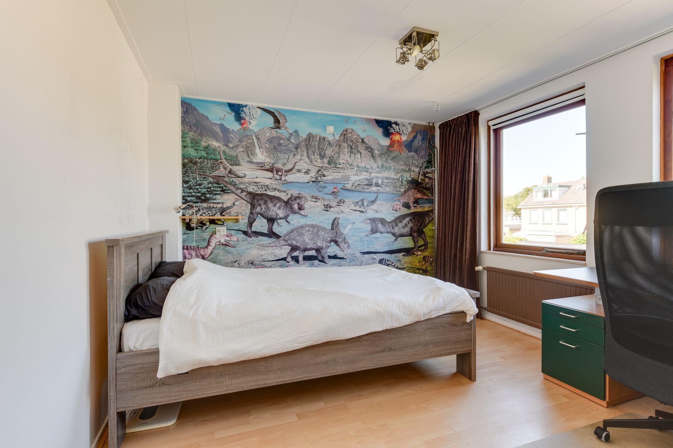 Foto 24 van Elzenlaan 6