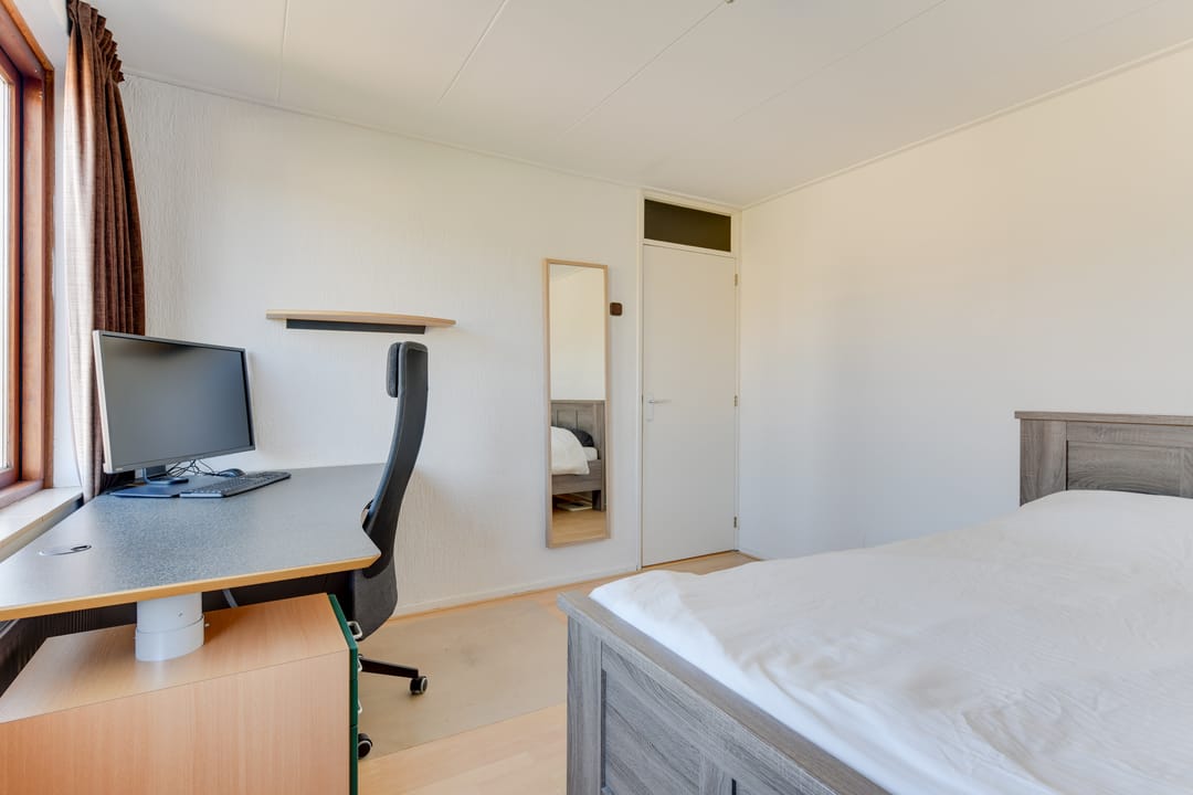 Foto 26 van Elzenlaan 6