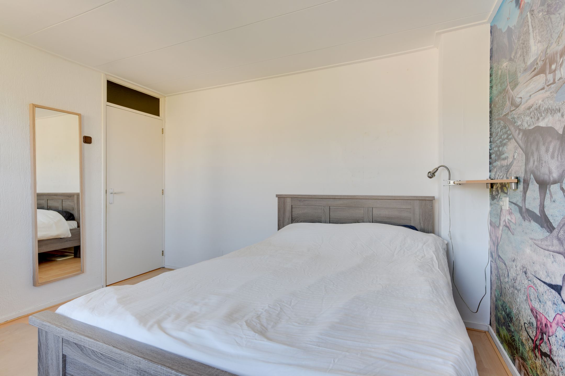 Foto 27 van Elzenlaan 6