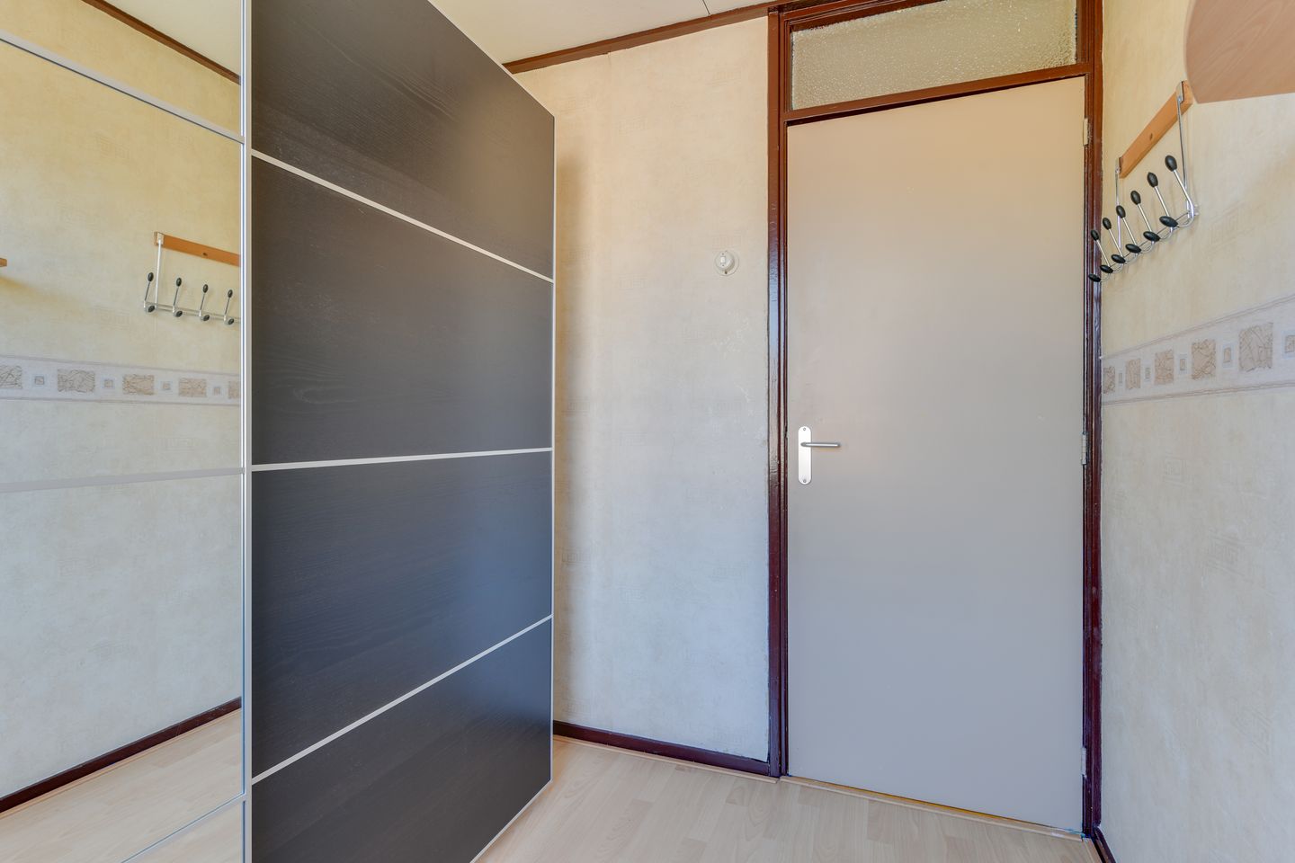 Foto 29 van Elzenlaan 6