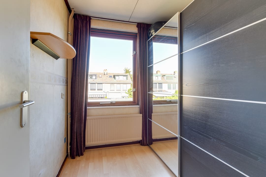 Foto 28 van Elzenlaan 6